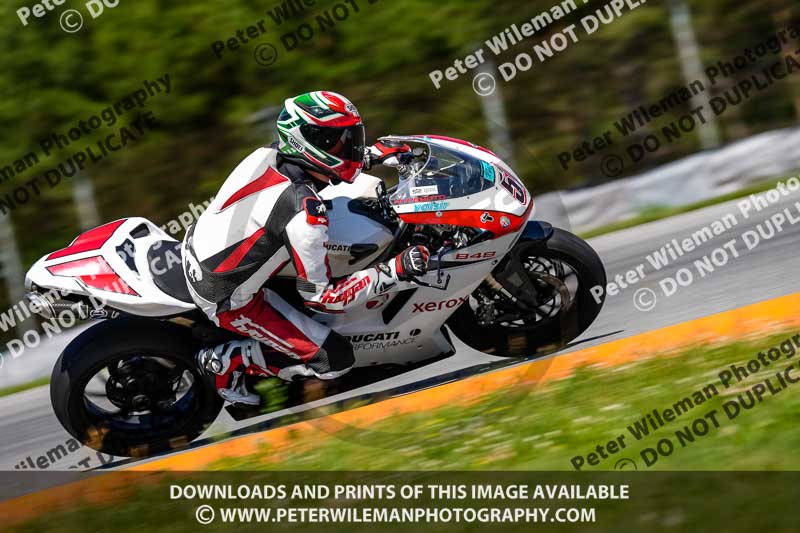 Brno;event digital images;motorbikes;no limits;peter wileman photography;trackday;trackday digital images